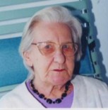 Thérèse Côté