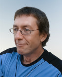 Alain Jolicoeur