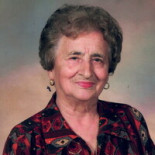 Danila Cocco Cecchin