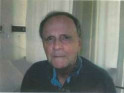 Roger Bélanger