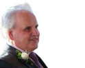 Jean-Louis Bissonnette