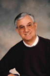 Alan Wright