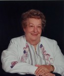 Rita Nellie Lucien LaVerdiere Brabant