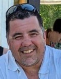 Trevor Charrier