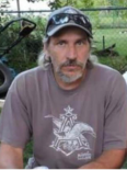 Gregory Wood