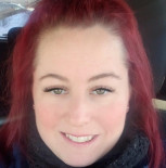 Mireille Lafleur
