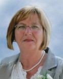 Armande Berger