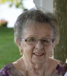 Phyllis Donnelly