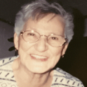 Reta Mae Sullivan