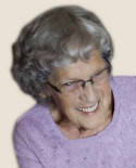 Dorothy Louise Pinkerton Douglas