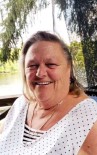 Sue Craig McLeod