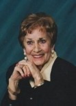 Pauline Lamer