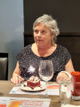Johanne Langlois