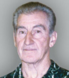 Pierre-Émile Gauthier