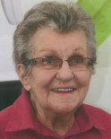 Gaëtane Lavoie
