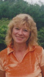 Linda Dewitt
