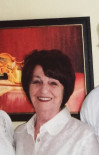 Huguette Garneau