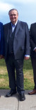 Pierre Pichette