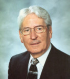 Jacques Boivin