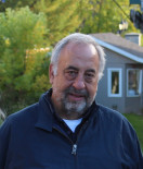 Antonio José Bello Araujo