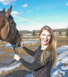 Alyssa Marie Noonan Gerstmar