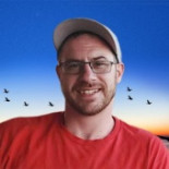 Marc-André Cochrane