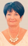 Francine Pomerleau