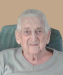 Charles-Edouard Dussault