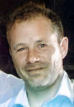 Thierry Plourde