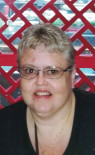 Lynn Marie MacDonald
