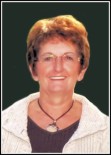 Sylvia Marie Trimm