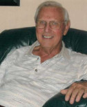 Harold Robert (Hal) Snoddy