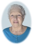Brenda Aileen Lakusta