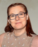 Karine Bélanger