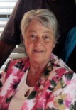 Myrna M. Breault