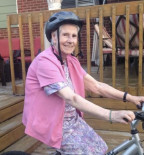 Anastasia Elizabeth Hurley