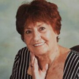 Lise Archambault