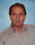 Vito Romita