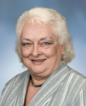 Murielle Beauchemin