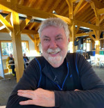 Stephen Michael Soll