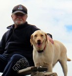 Jean-Marie Joseph Adrien Lussier