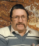 Armand Jean Paul Yelle