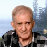 Jean-Noël Perreault