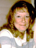 Pennie Barrette Hayes