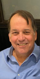 Denis Nantel