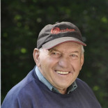 Howard Alexander Beaton