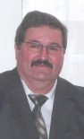 Serge Soucy