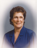 Helen Midun