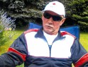 Robert D. (Bob) Beacock