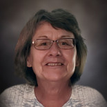 Diana (Lynn) Windsor